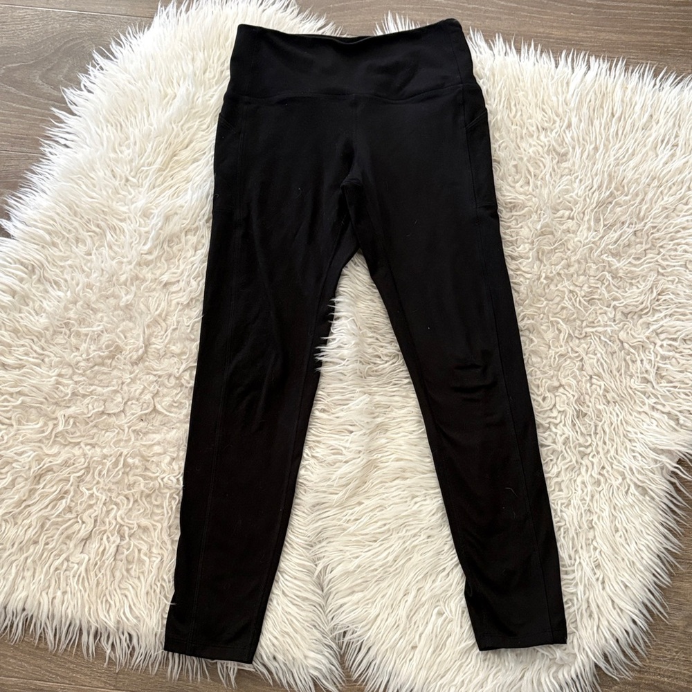 Victoria’s Secret PINK Leggings